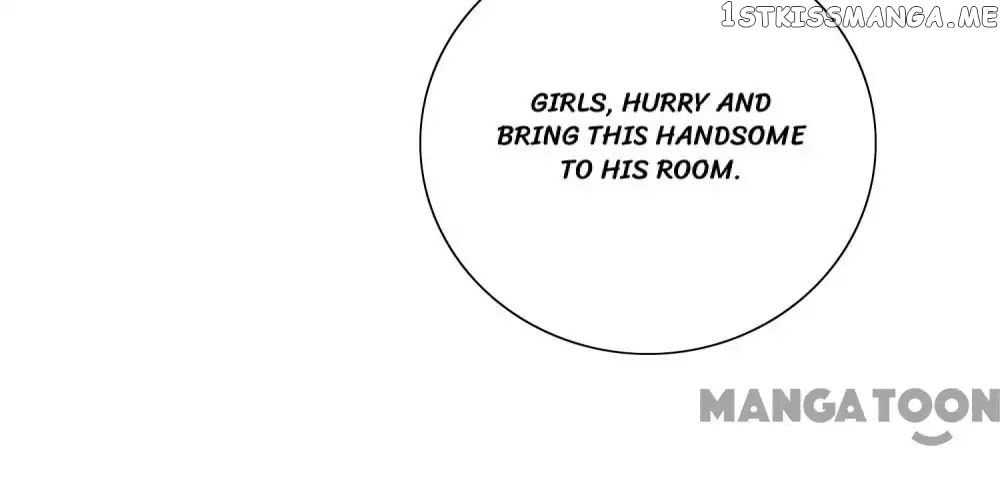 A Pretty’s Super Zombie chapter 33 - page 19