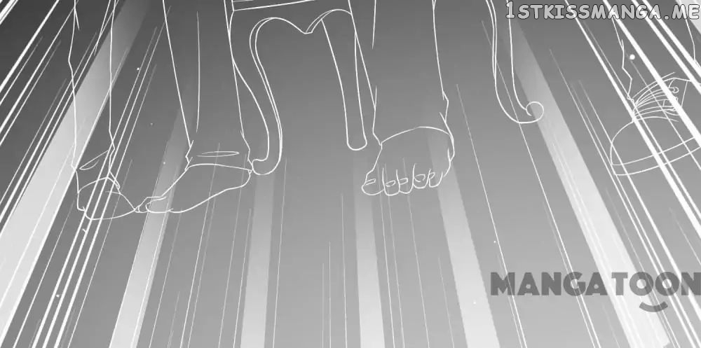 A Pretty’s Super Zombie chapter 33 - page 24