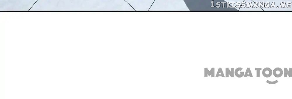 A Pretty’s Super Zombie chapter 33 - page 5
