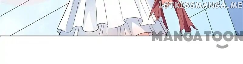 A Pretty’s Super Zombie chapter 51 - page 20