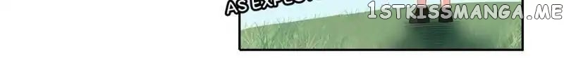 A Pretty’s Super Zombie chapter 49 - page 16