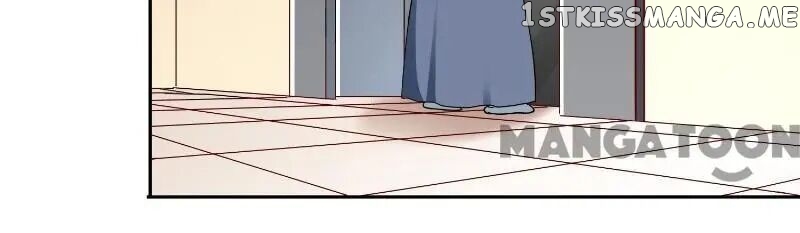 A Pretty’s Super Zombie chapter 106 - page 16