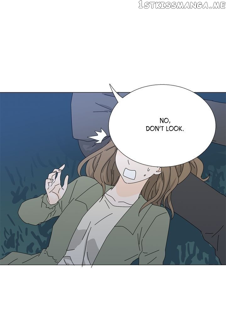 Vampire Chef chapter 75 - page 34