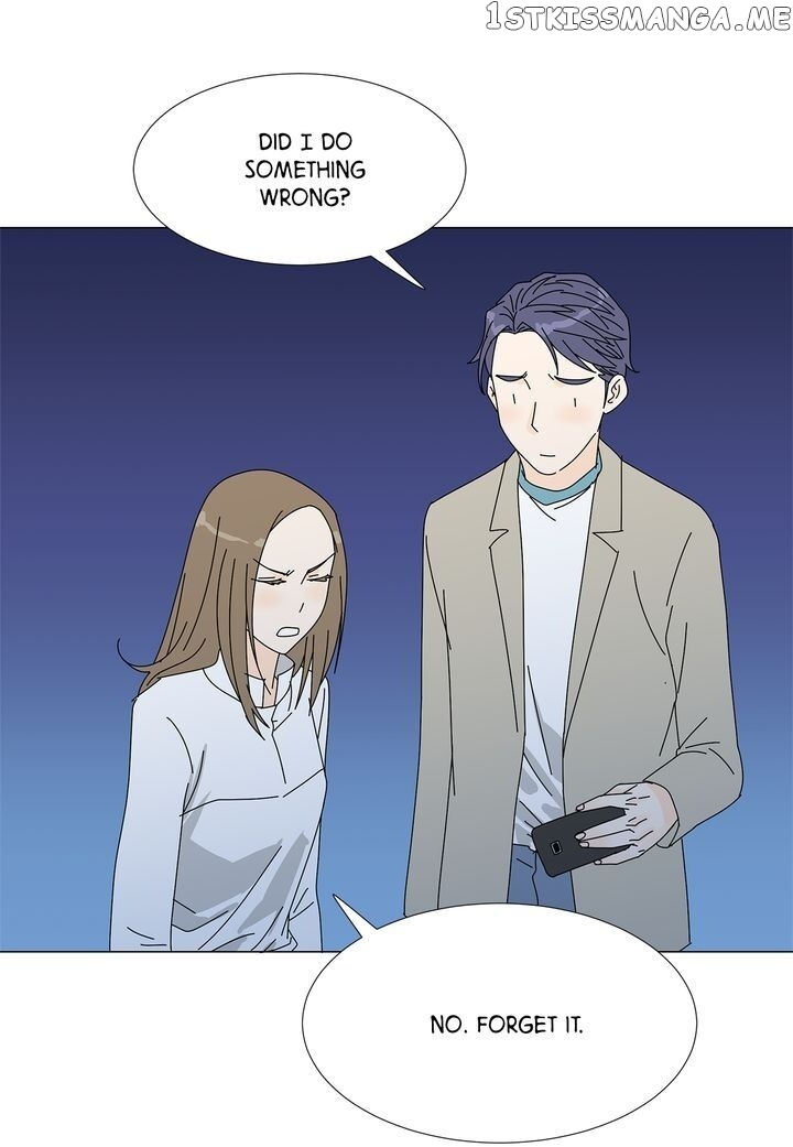 Vampire Chef chapter 67 - page 27
