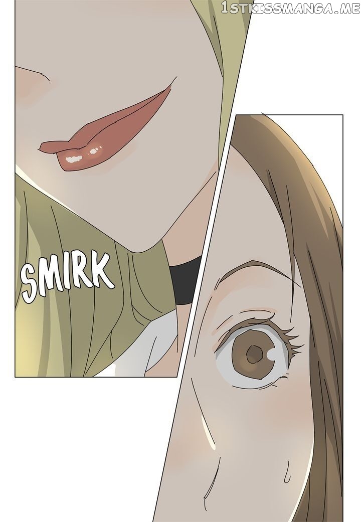 Vampire Chef chapter 67 - page 39