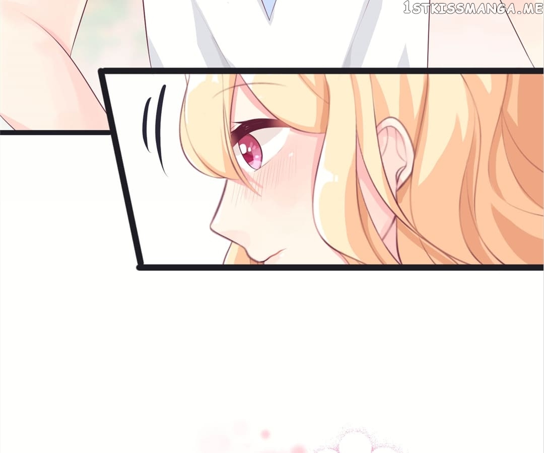 Incubus CEO’s Exclusive Dessert chapter 1 - page 24