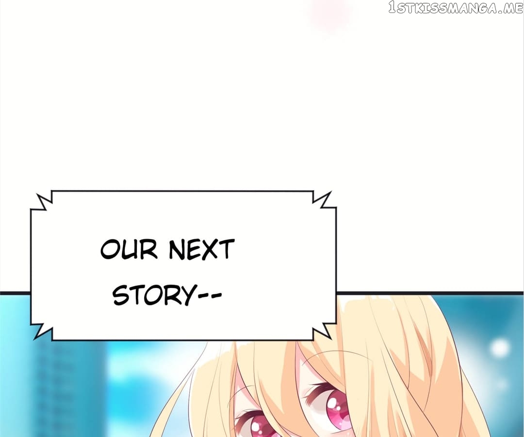 Incubus CEO’s Exclusive Dessert chapter 1 - page 26