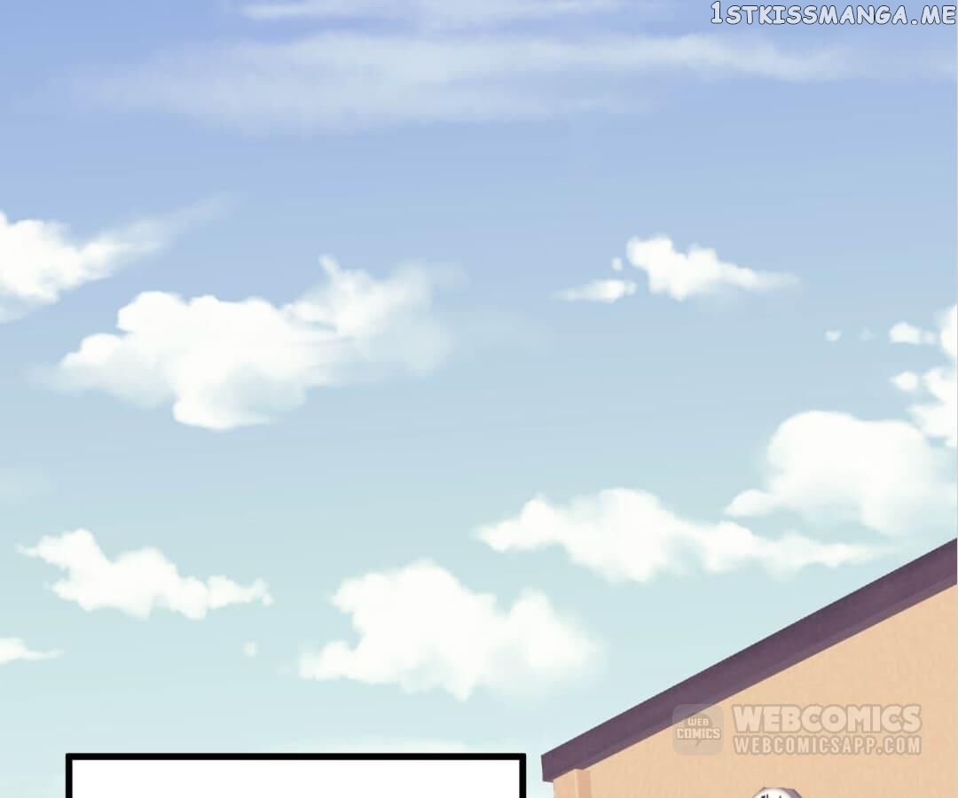 Incubus CEO’s Exclusive Dessert chapter 1 - page 35