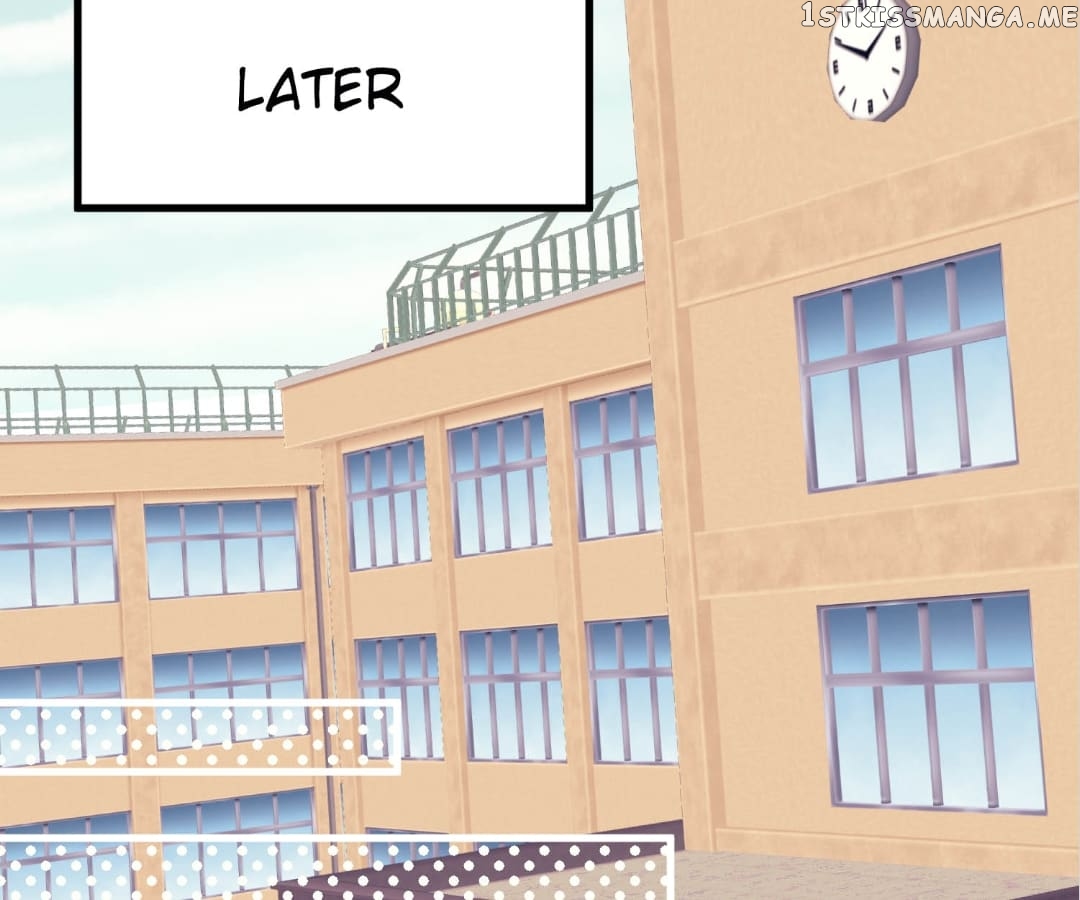 Incubus CEO’s Exclusive Dessert chapter 1 - page 36