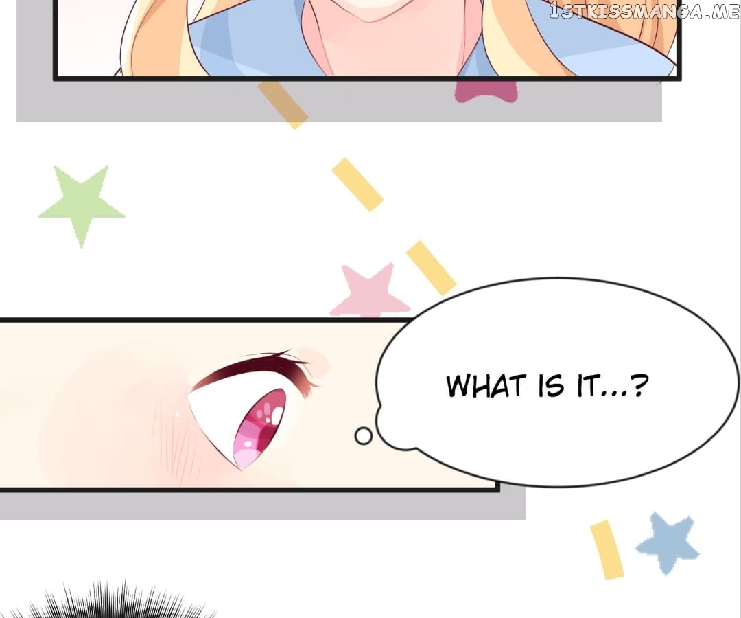 Incubus CEO’s Exclusive Dessert chapter 1 - page 52