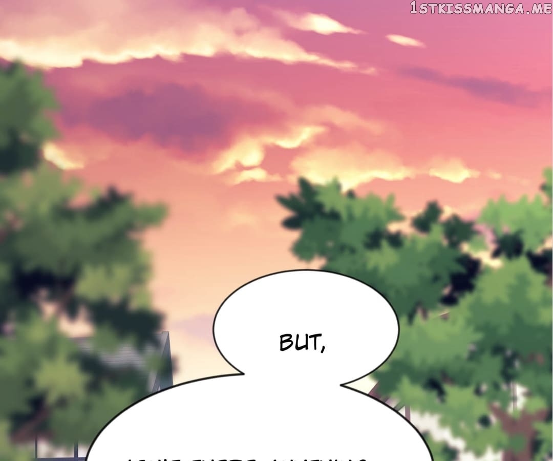 Incubus CEO’s Exclusive Dessert chapter 1 - page 60