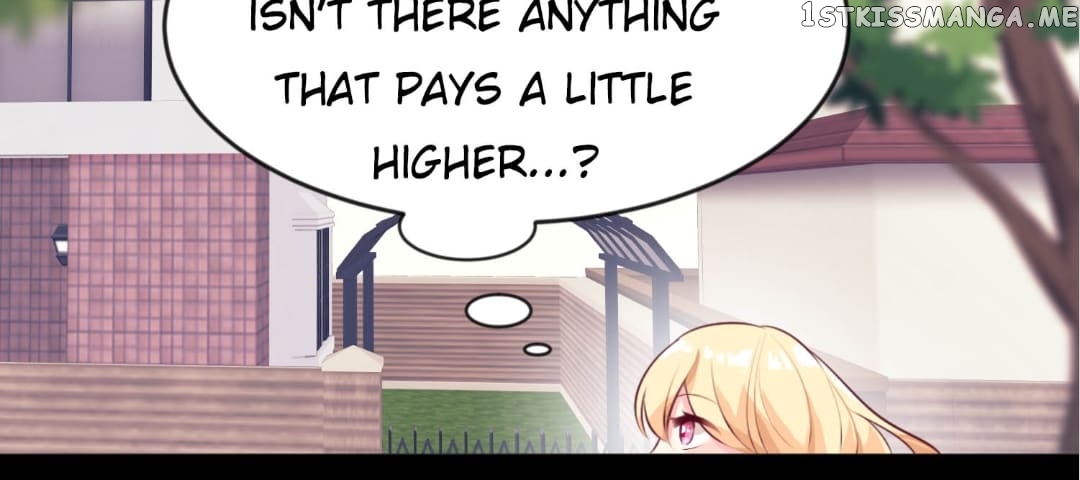 Incubus CEO’s Exclusive Dessert chapter 1 - page 61
