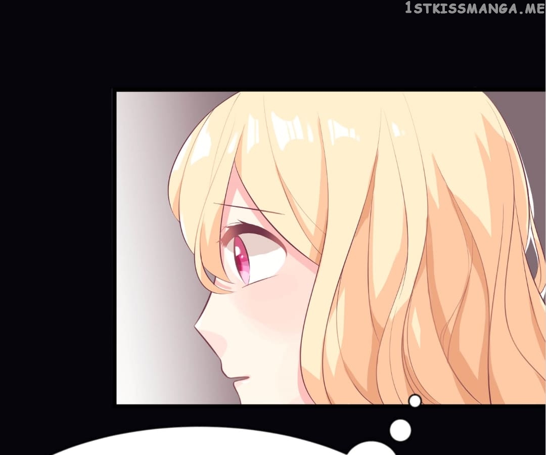 Incubus CEO’s Exclusive Dessert chapter 1 - page 62