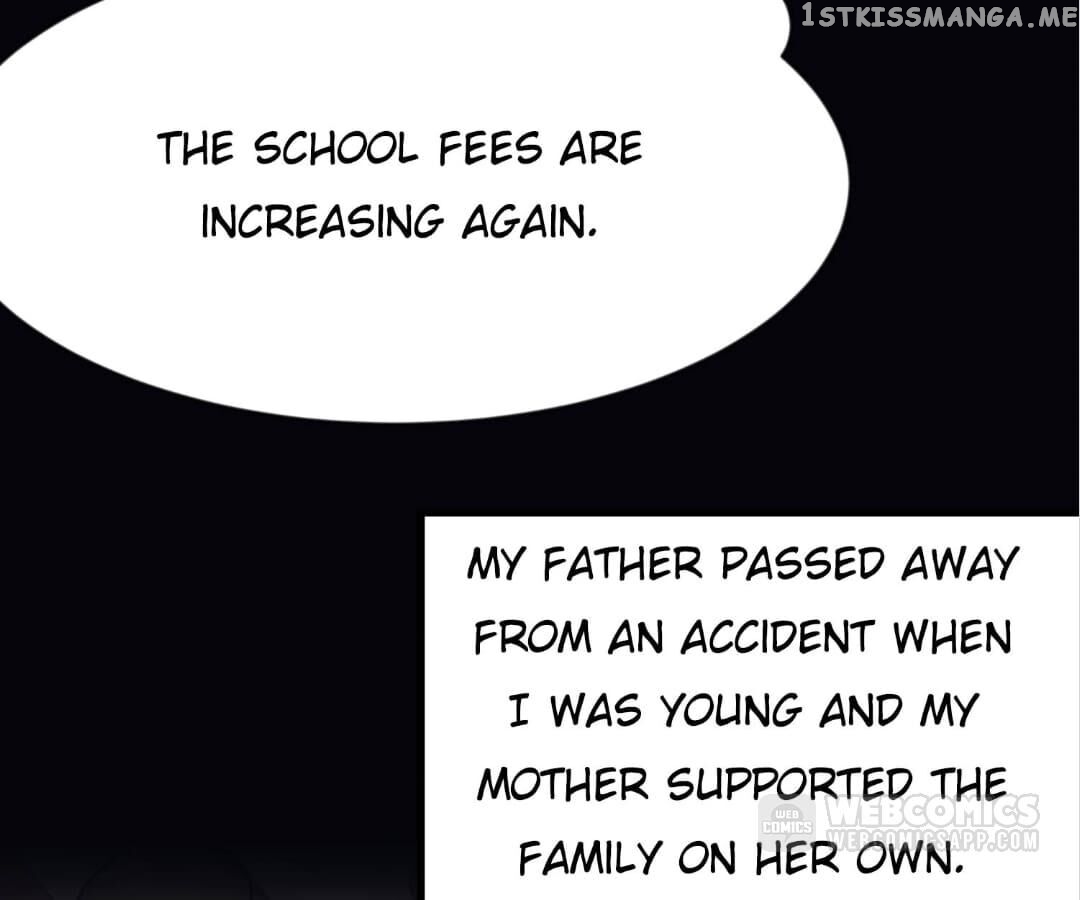 Incubus CEO’s Exclusive Dessert chapter 1 - page 63