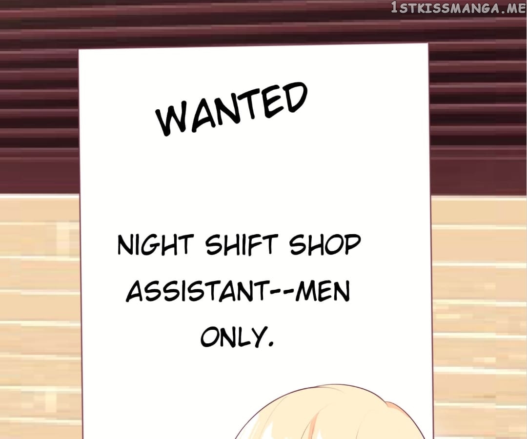 Incubus CEO’s Exclusive Dessert chapter 1 - page 69