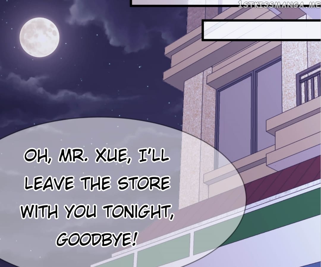 Incubus CEO’s Exclusive Dessert chapter 1 - page 74