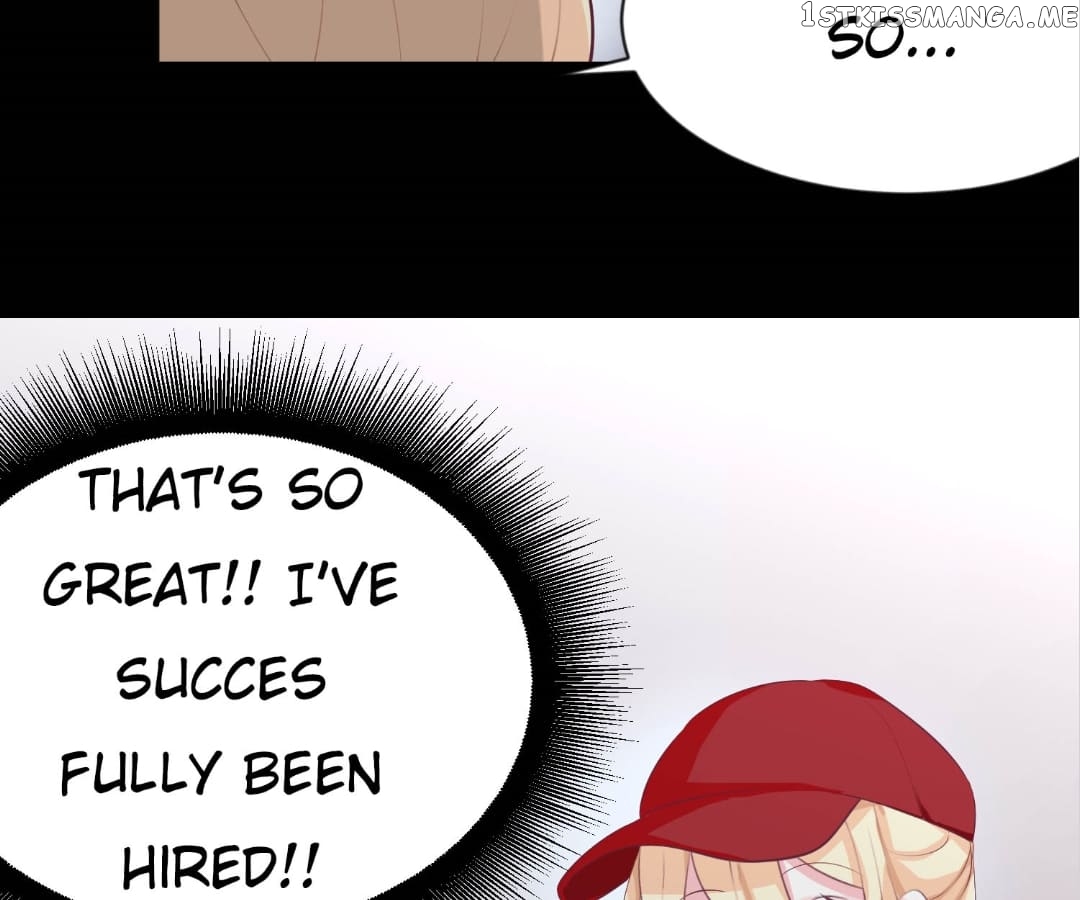 Incubus CEO’s Exclusive Dessert chapter 1 - page 77