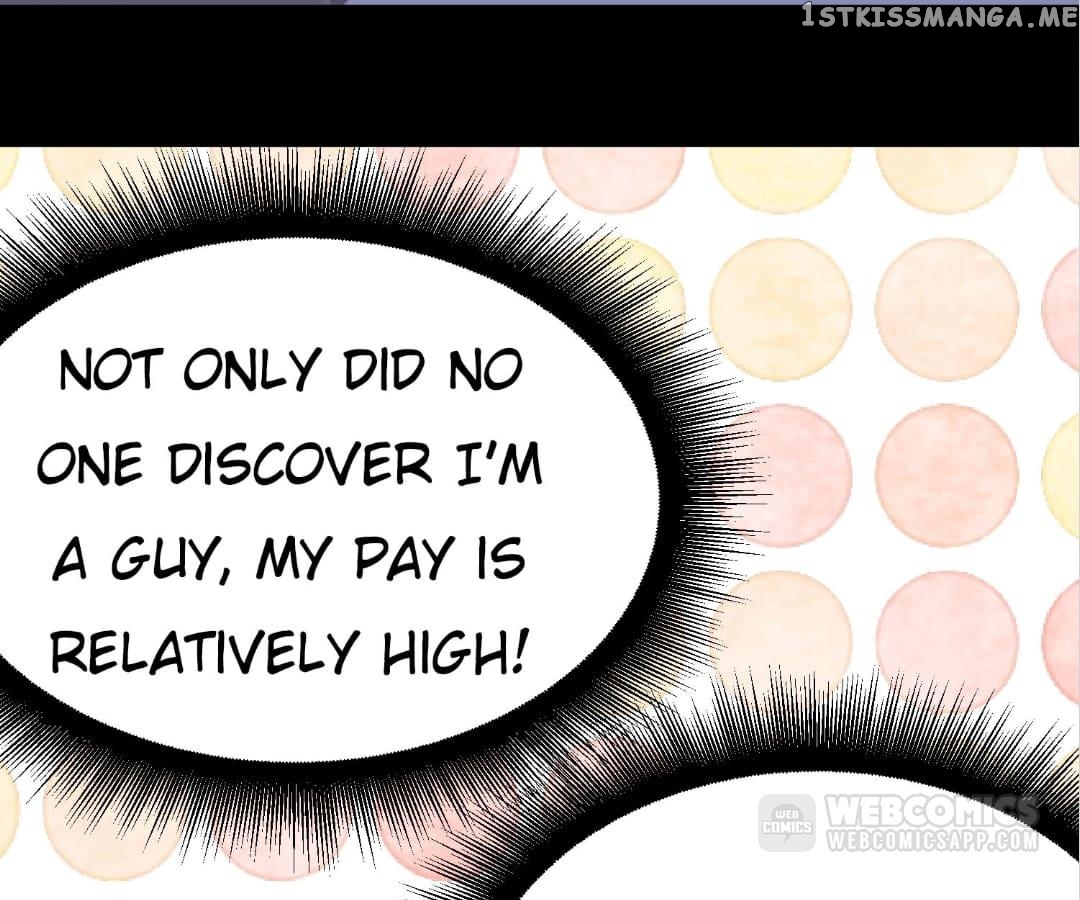 Incubus CEO’s Exclusive Dessert chapter 1 - page 79