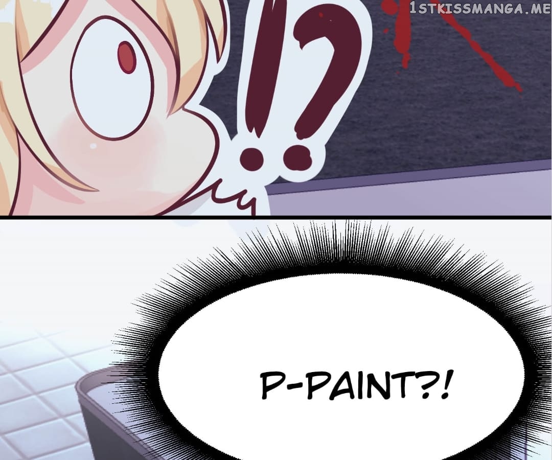 Incubus CEO’s Exclusive Dessert chapter 1 - page 84