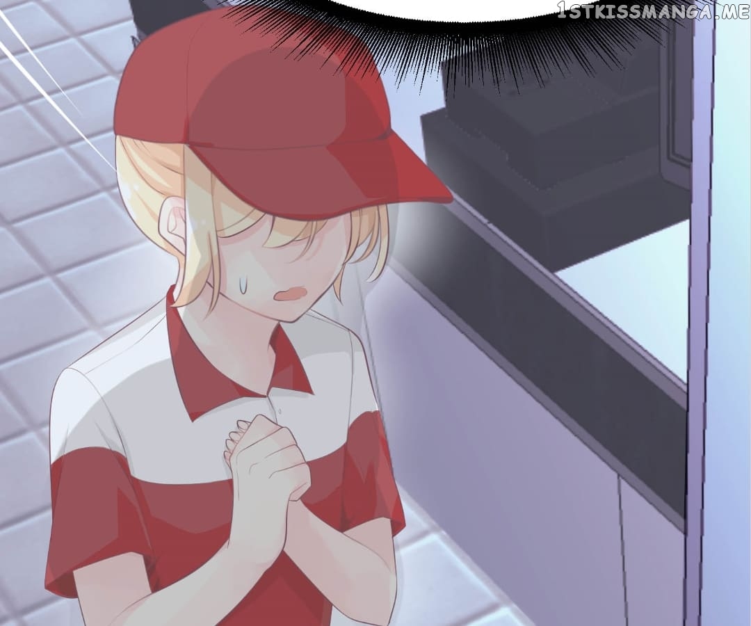 Incubus CEO’s Exclusive Dessert chapter 1 - page 85