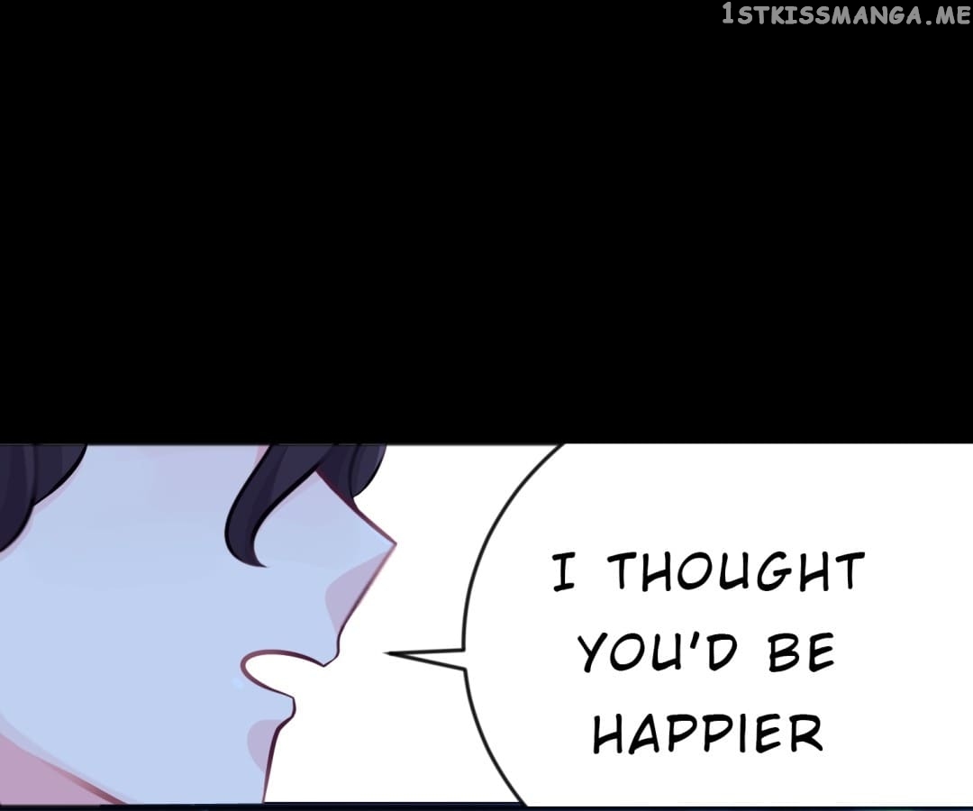 Incubus CEO’s Exclusive Dessert chapter 36 - page 1