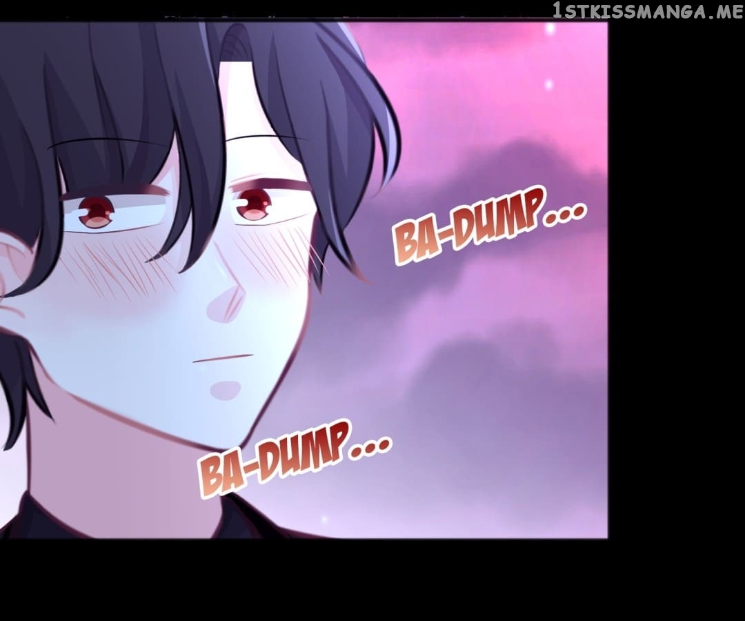 Incubus CEO’s Exclusive Dessert chapter 36 - page 13