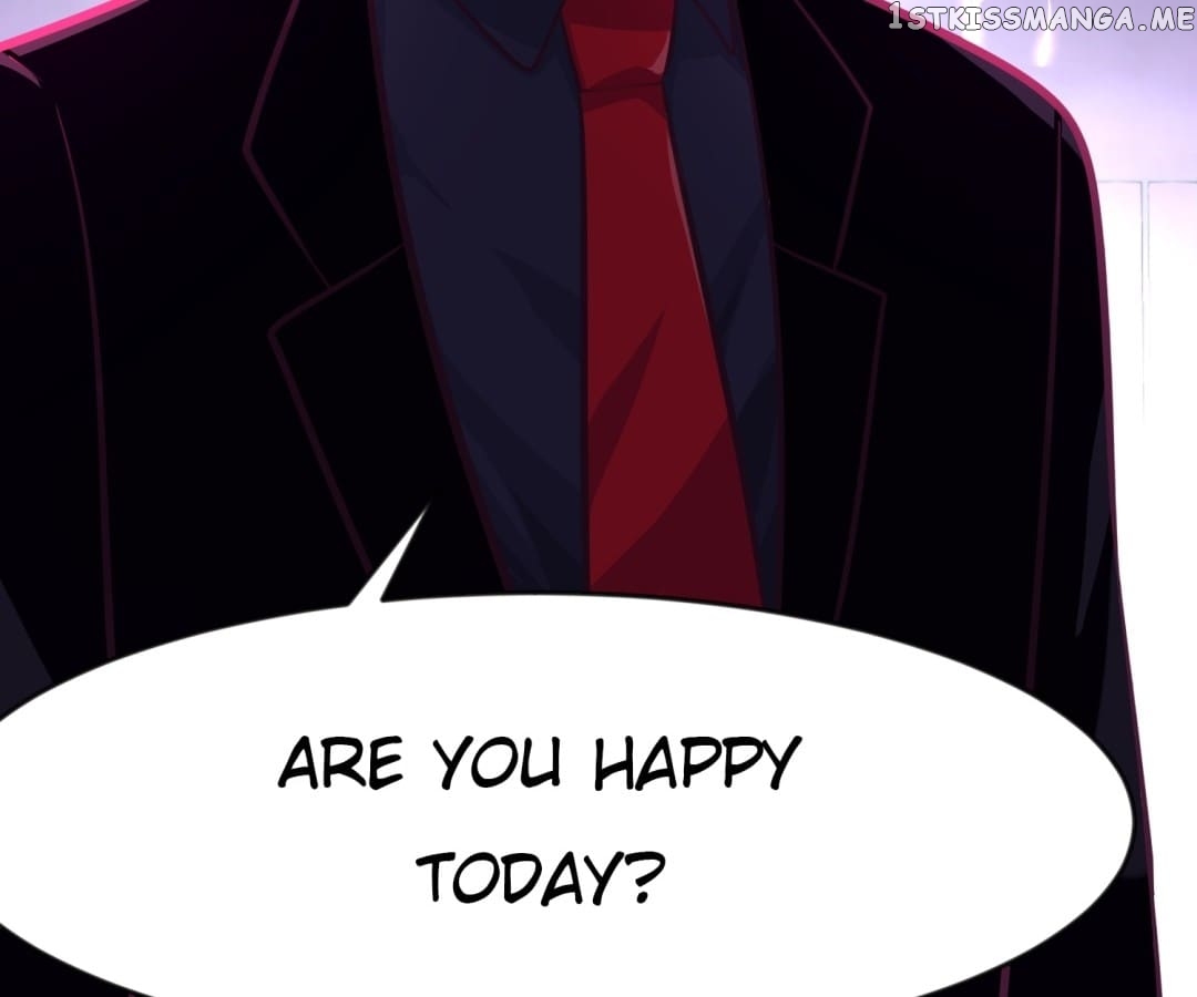Incubus CEO’s Exclusive Dessert chapter 36 - page 8