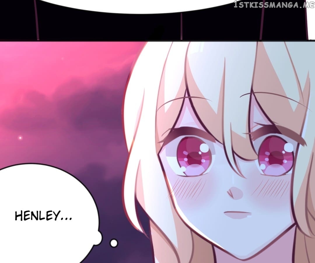 Incubus CEO’s Exclusive Dessert chapter 36 - page 9