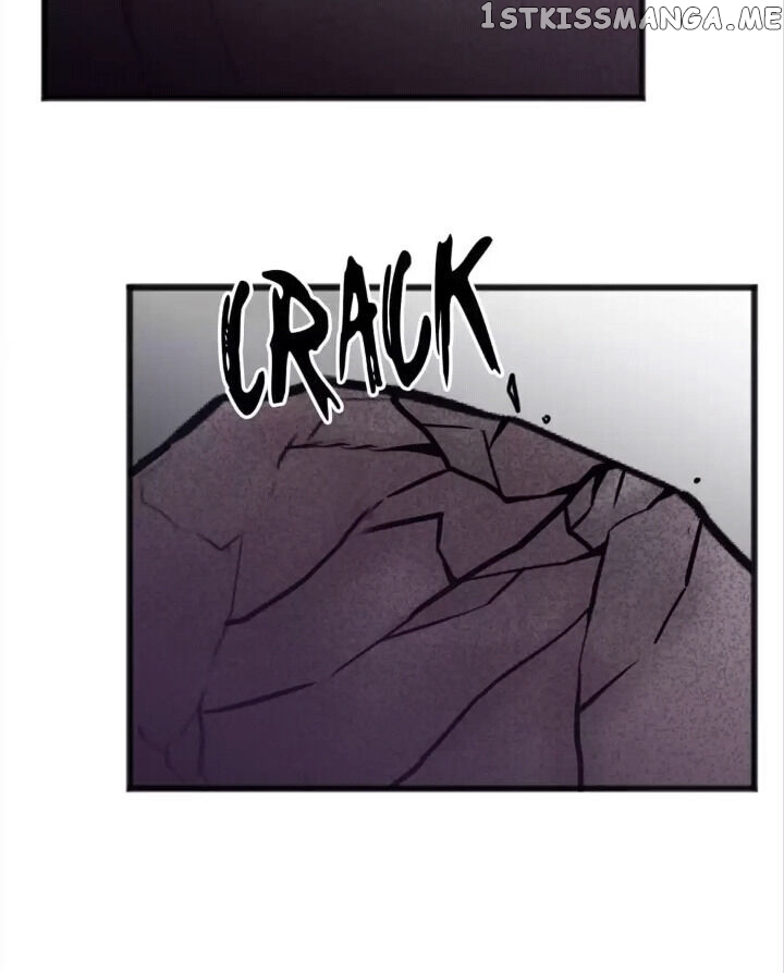 Incubus CEO’s Exclusive Dessert chapter 185 - page 17
