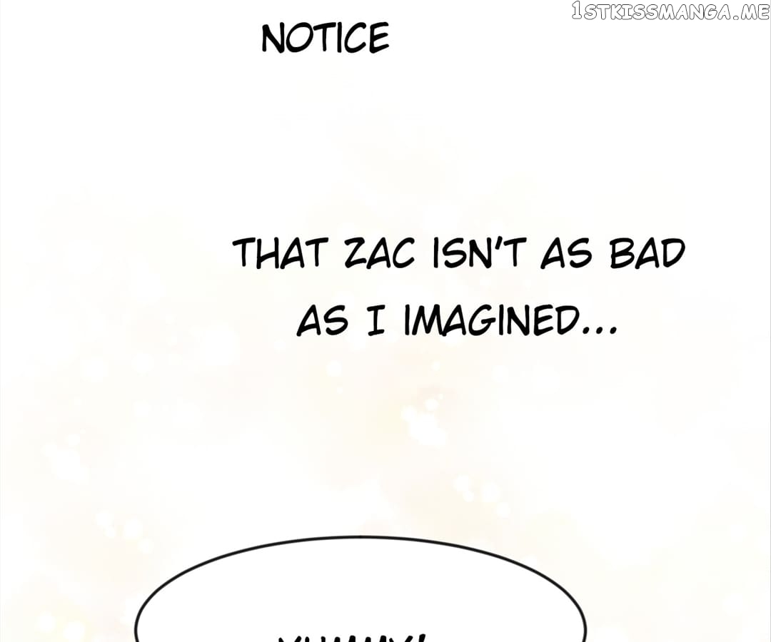 Incubus CEO’s Exclusive Dessert chapter 15 - page 32