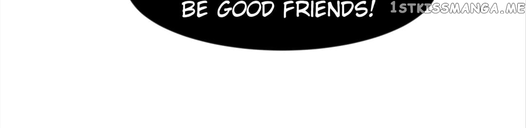 Incubus CEO’s Exclusive Dessert chapter 15 - page 34