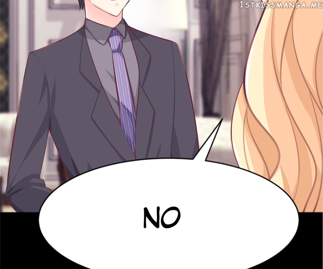 Incubus CEO’s Exclusive Dessert chapter 15 - page 40