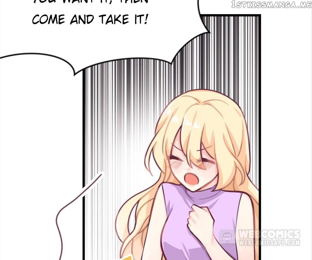 Incubus CEO’s Exclusive Dessert chapter 15 - page 43