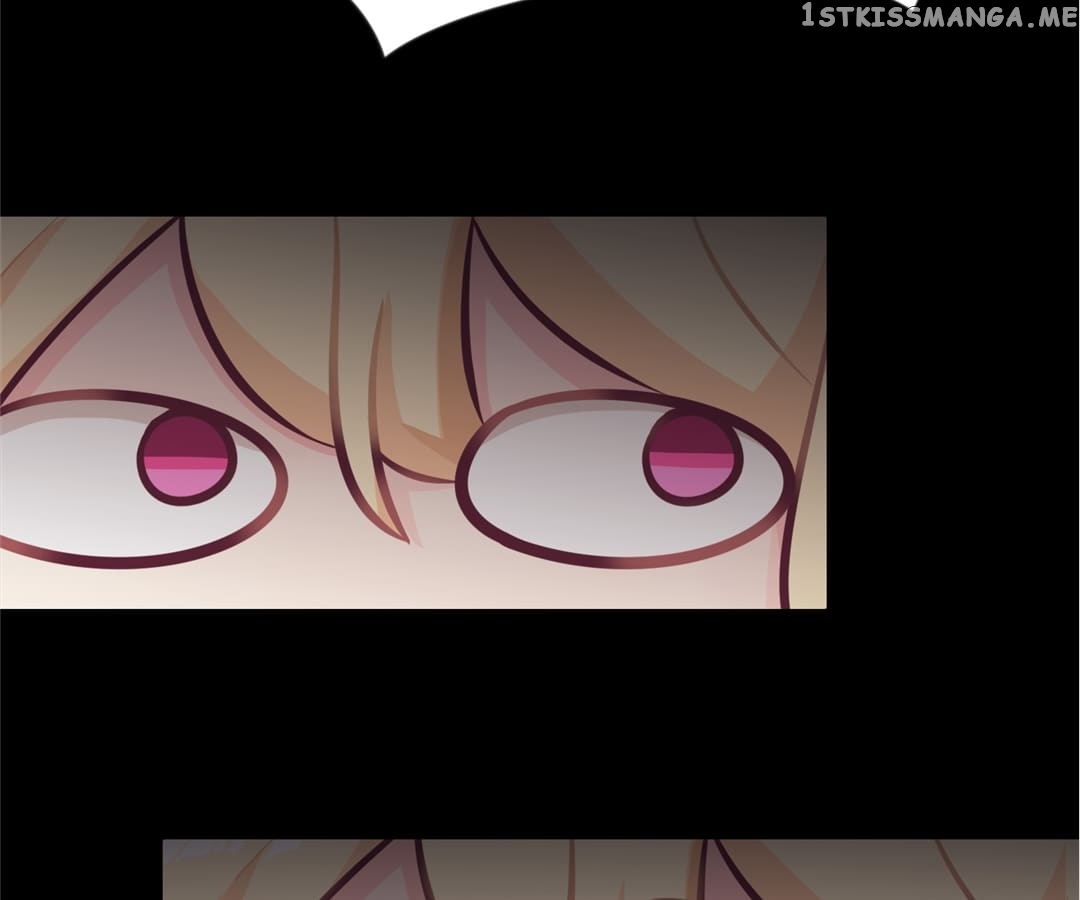 Incubus CEO’s Exclusive Dessert chapter 15 - page 9