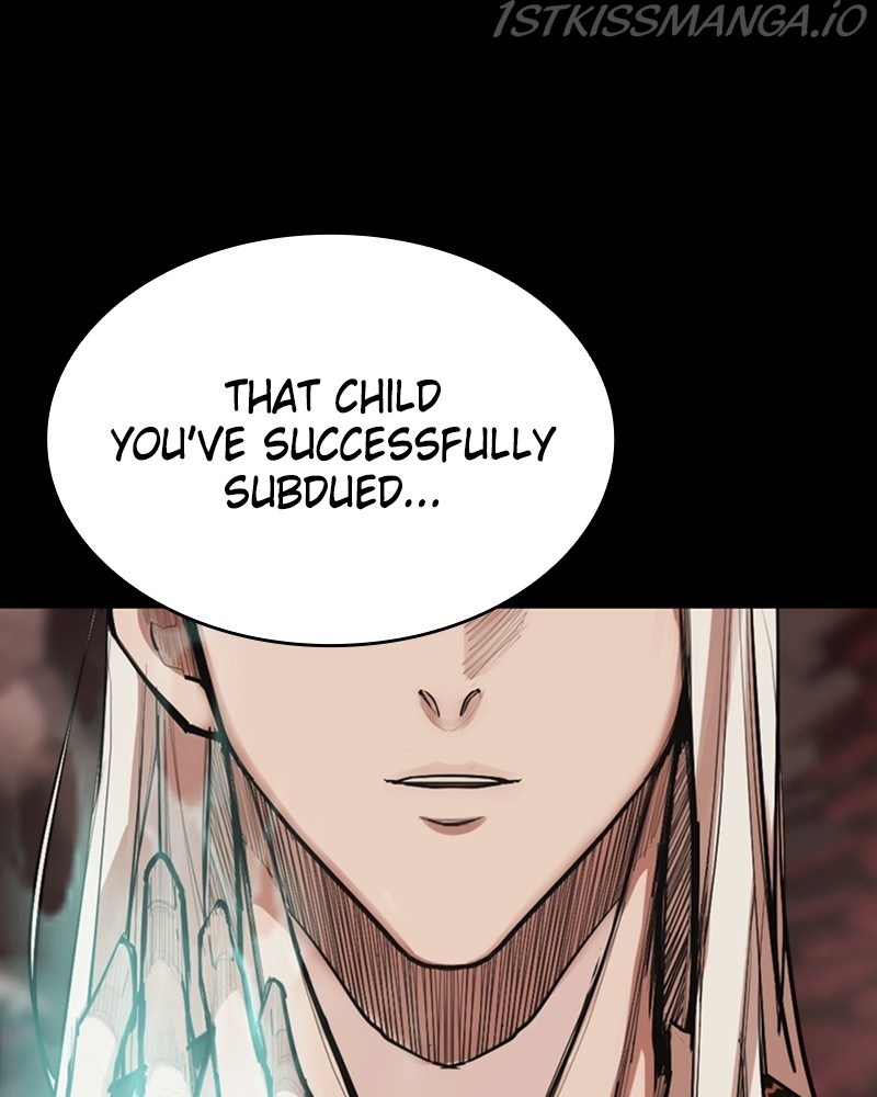 Country of the Crimson Moon Chapter 17 - page 100