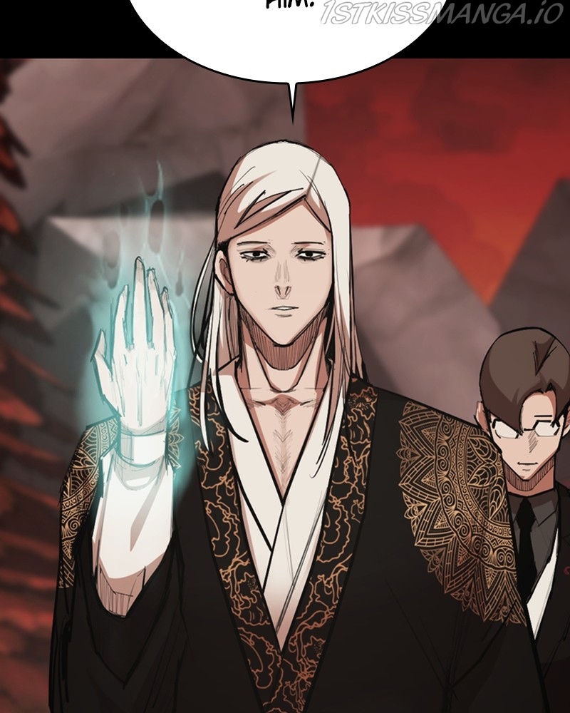 Country of the Crimson Moon Chapter 17 - page 102