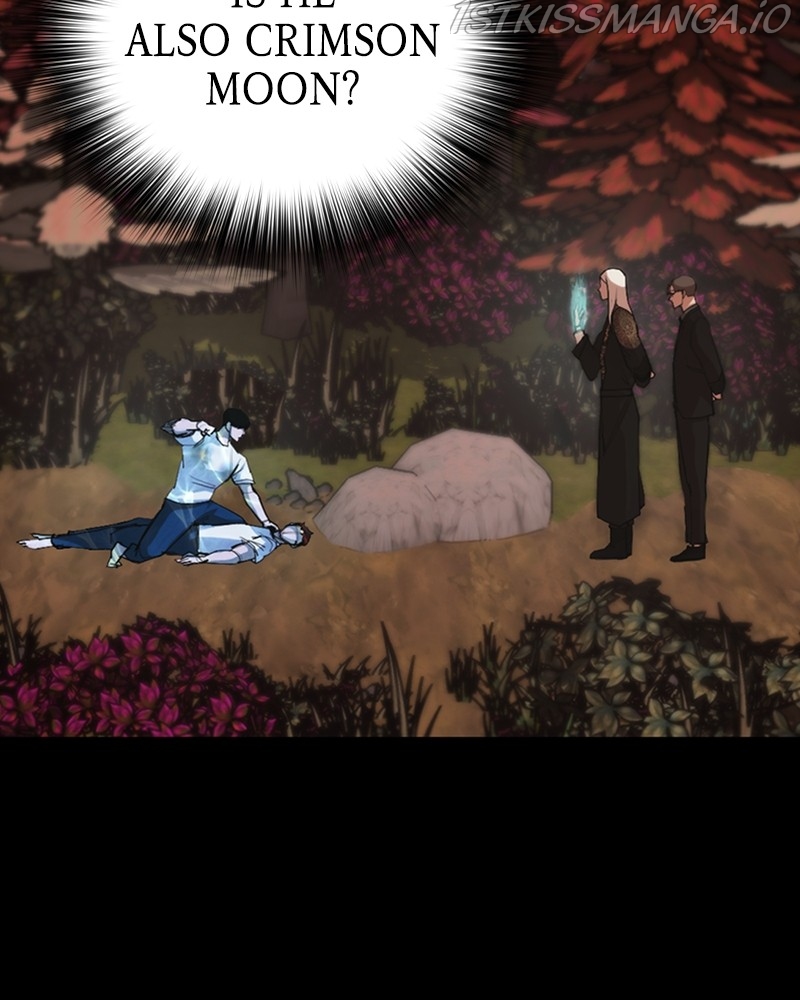 Country of the Crimson Moon Chapter 17 - page 104