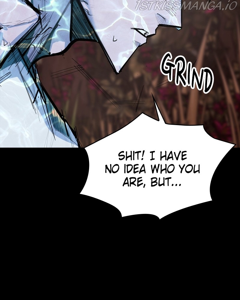 Country of the Crimson Moon Chapter 17 - page 109