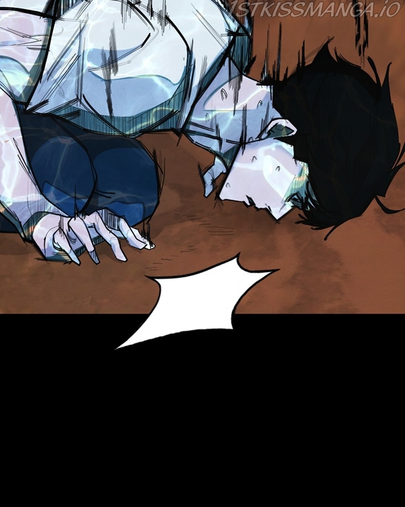 Country of the Crimson Moon Chapter 17 - page 116