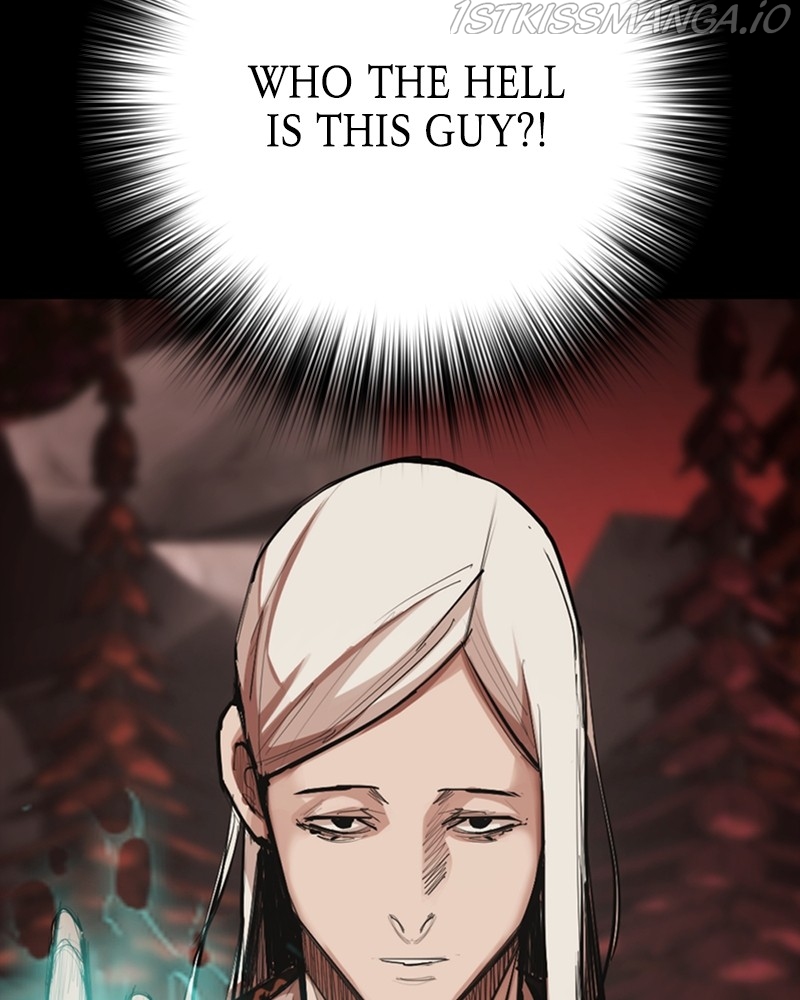 Country of the Crimson Moon Chapter 17 - page 120