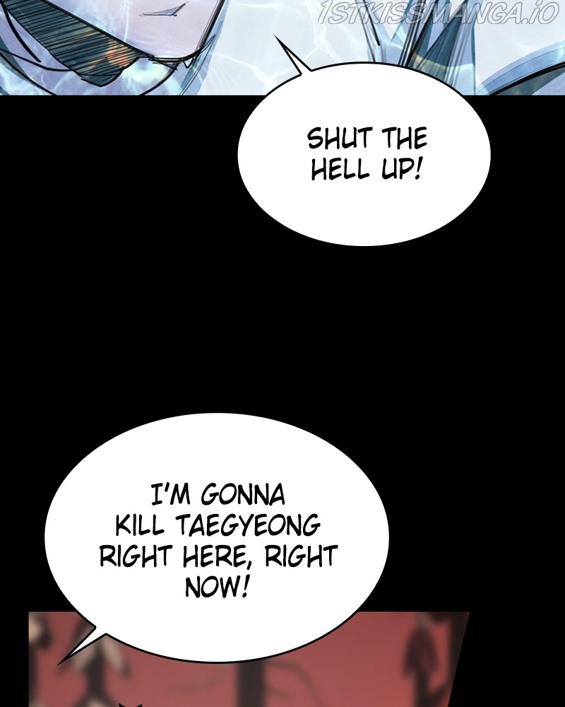 Country of the Crimson Moon Chapter 17 - page 127
