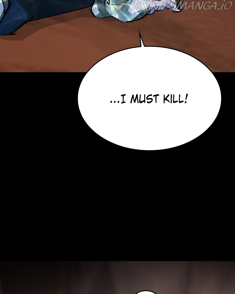 Country of the Crimson Moon Chapter 17 - page 130