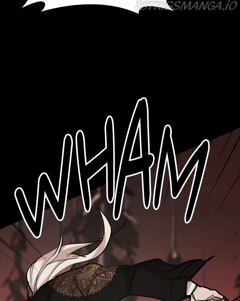 Country of the Crimson Moon Chapter 17 - page 146