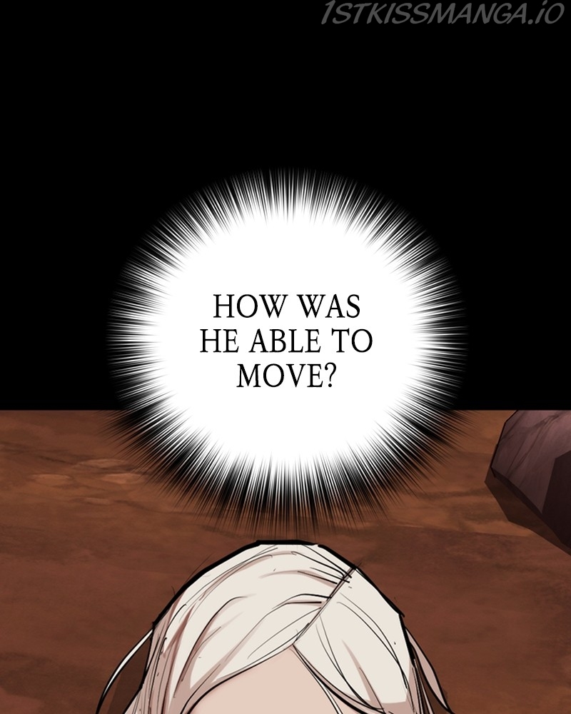 Country of the Crimson Moon Chapter 17 - page 150