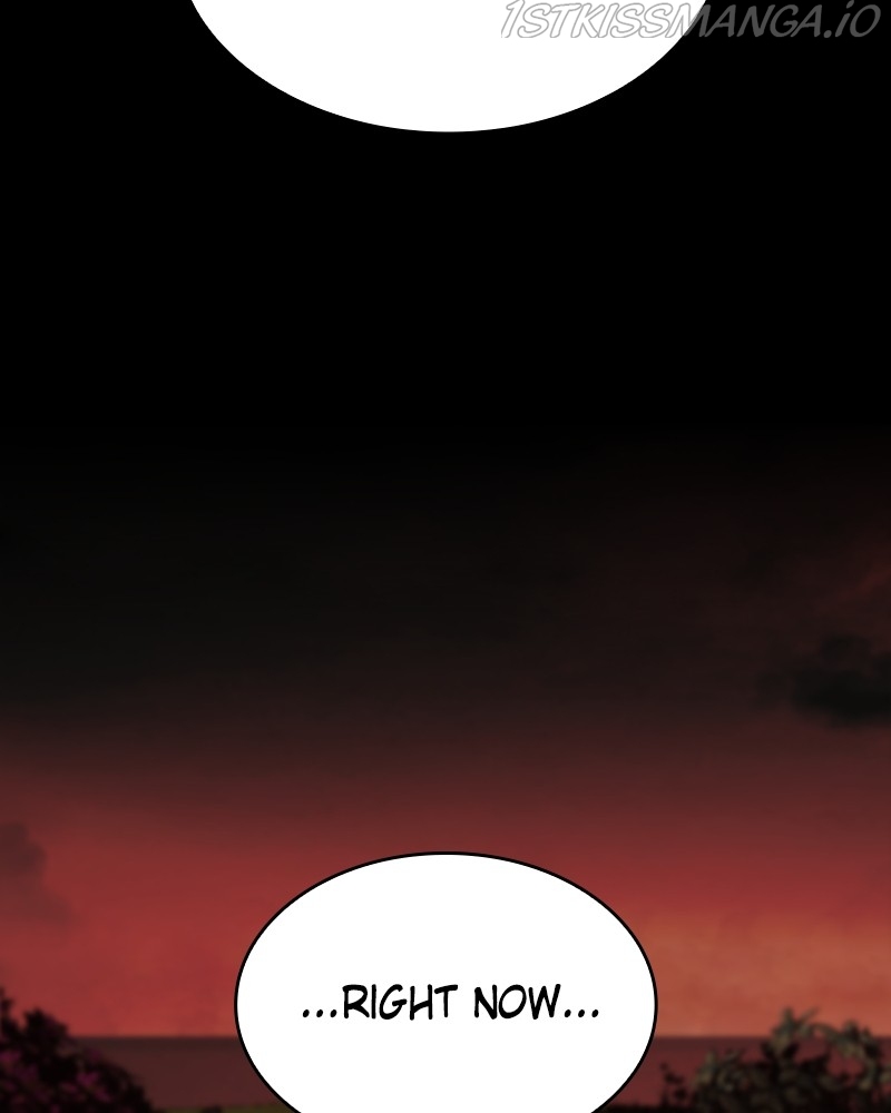 Country of the Crimson Moon Chapter 17 - page 152