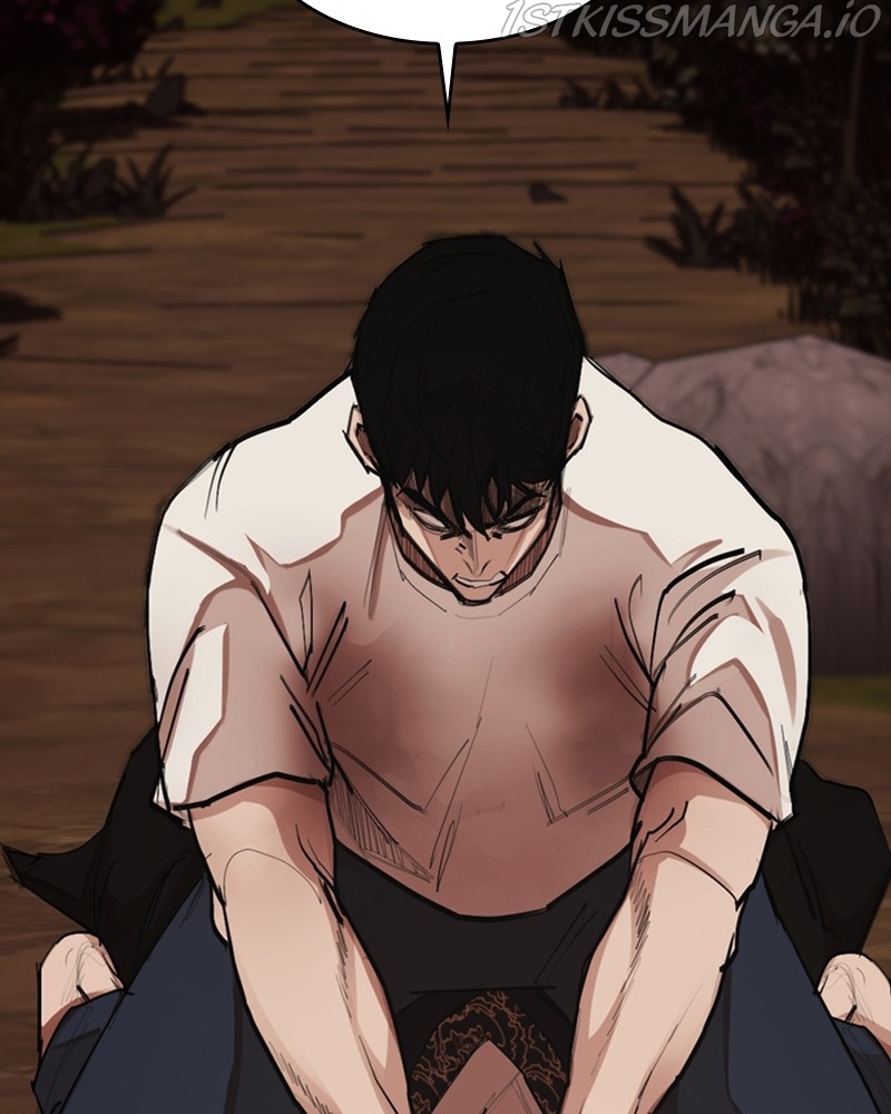 Country of the Crimson Moon Chapter 17 - page 153