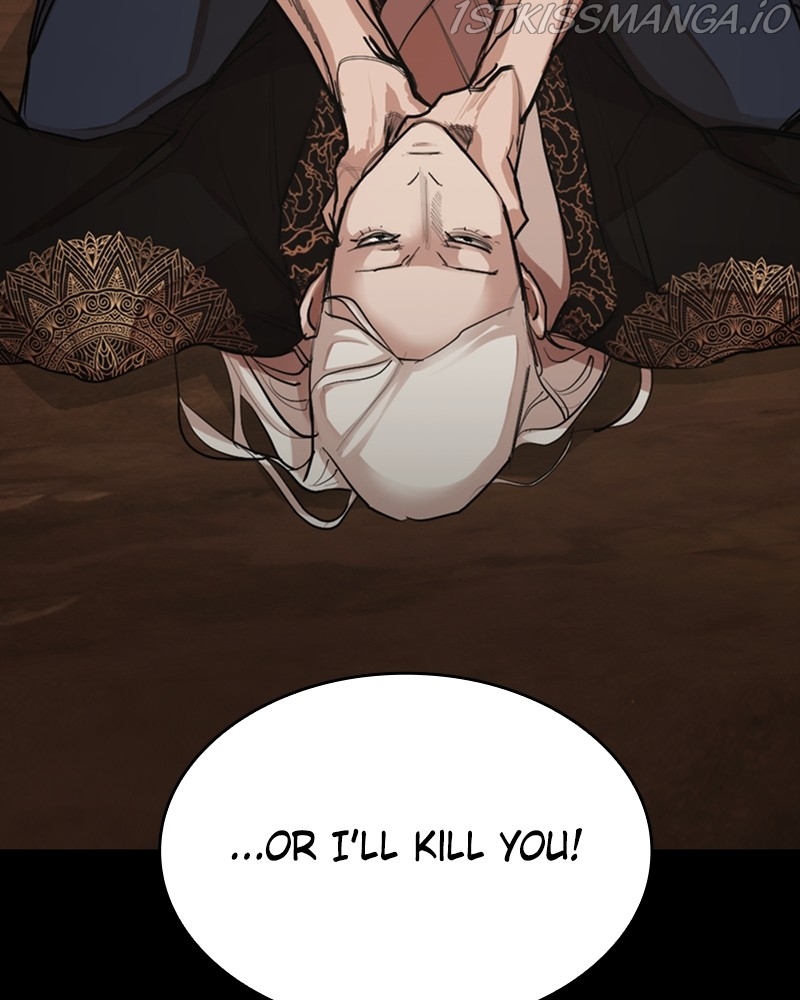 Country of the Crimson Moon Chapter 17 - page 154