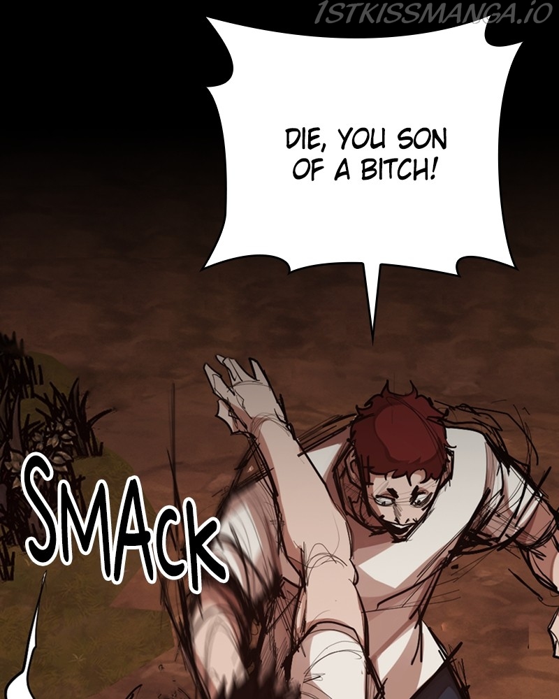 Country of the Crimson Moon Chapter 17 - page 16