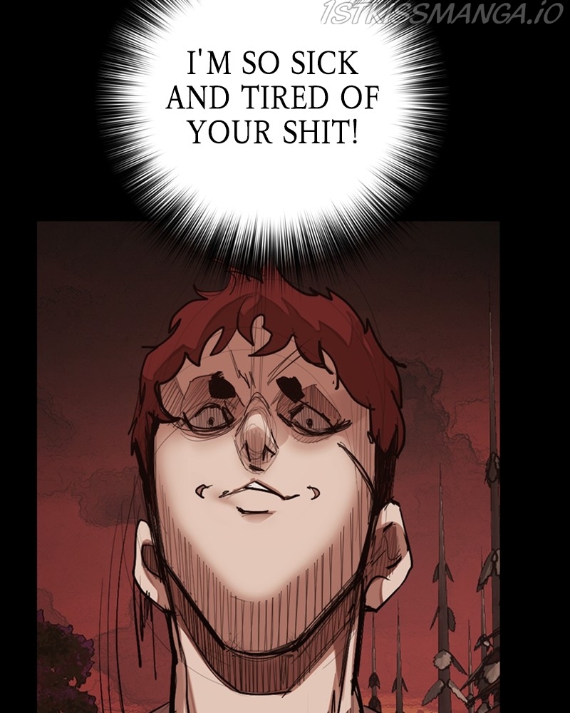 Country of the Crimson Moon Chapter 17 - page 18