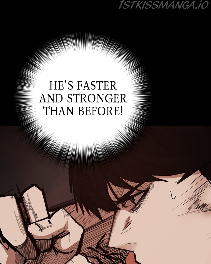 Country of the Crimson Moon Chapter 17 - page 26